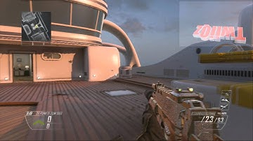 Black Ops 2 // Mod Tool // By Raz0rMind