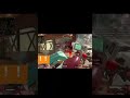 APEX 始めてこんなに当たった！