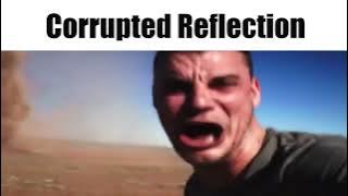 Forsaken OST got me like