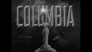 Columbia Pictures (1952)