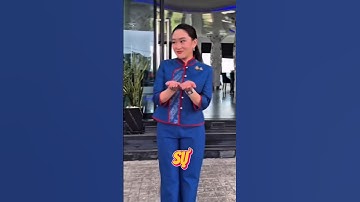 Giải mã nét hiền hậu trên gương mặt bà paetongtarn #tintuc #thailand