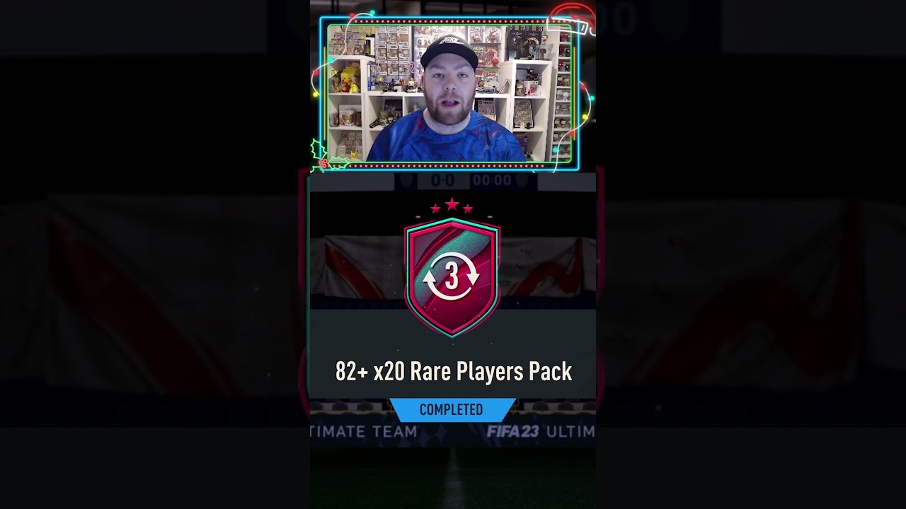 Is the 82x20 pack worth it? 🤔