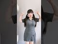中国の可愛いデブ