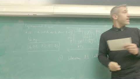 ExempleResolucioUnitatProces