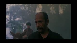 The color of paradise (rang e khoda) movie scene || Irani movie