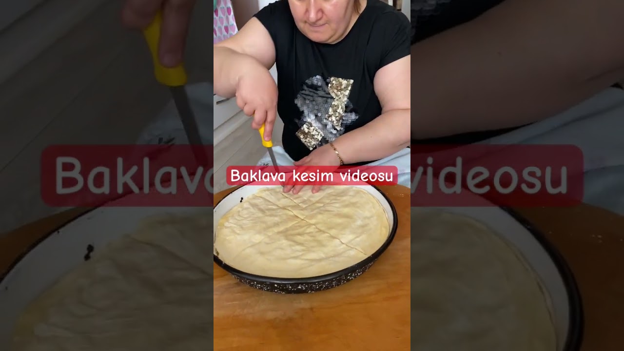 Baklavalar yapıldı mı⁉️ #izle #yemektarifleri #keşfet #food #shortsvideo #yemek #bayram #baklava Baklavalar yapıldı mı⁉️ #izle #yemektarifleri #keşfet #food #shortsvideo #yemek #bayram #baklava