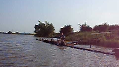 wakeboard jetty start.MOV