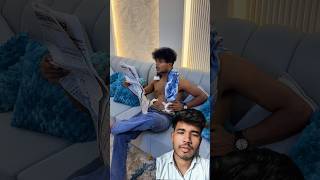 Last episode funny comedy 🤣