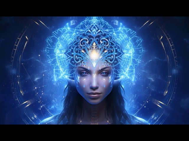 TAURUS ENERGY RITUAL FREQUENCY ♉ | 221.23 Hz, 396 Hz, 888 Hz | Astrology Frequencies class=