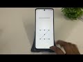 How To Set Face Lock In Oppo A6S | Set Face Lock In Oppo A6S Fast