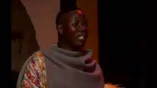 Famole - Chaba Sa Qabana