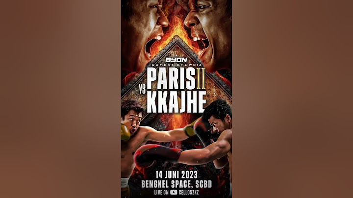 BISMILLAH❤️ #boxing