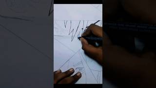 A Beginners Guide to Drawing Sasuke Uchiha part1 animeart07 anime animeedit itachiedit naruto