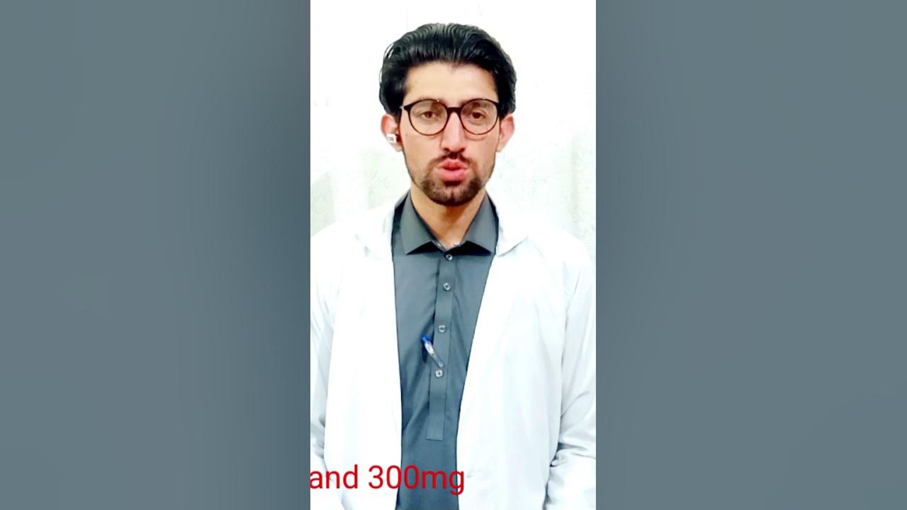 neurontin indications for use
