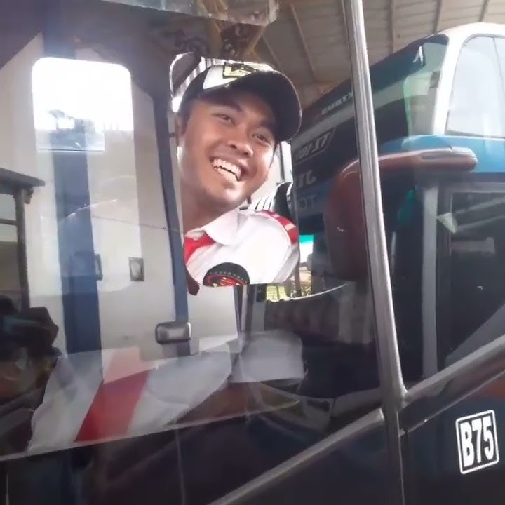 STORY WA GARANGAN SETIA