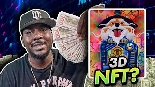 Cheap NFTS That Will Explode - NFTS To Invest In NOW