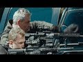 2019 Newest Hollywood Action films - Best Action films