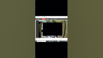 How to Enable Privacy Mask in Hikvision IP camera #hikvision #cctvcamera #hikvisioncamera