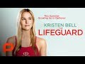 The Lifeguard (Free Full Movie) Drama, Romance, Kristen Bell | 2013 | Sundance selection