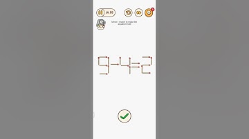 Brain find Level 55, Lv.56