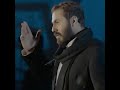 نور الزين جديد اوف كلبي مو خلص والله بيه هلة الهلة رحمه ماردت منكم
