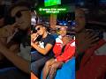 MAPENZI MATAMU KULIKO ASALI AISEE DJ QUEEN рџ AND HER BOYFRIEND LERINTO THE BEST FILM MAKER IN MASAI MAPENZI MATAMU KULIKO ASALI AISEE DJ QUEEN рџ AND HER BOYFRIEND LERINTO THE BEST FILM MAKER IN MASAI