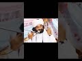 Pir sayad Naseer uddin Naseer aapka ek byan.... ### Pir syad Mahar Ali