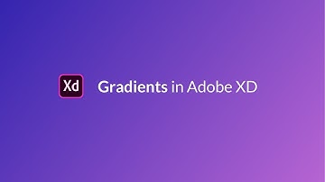 Adobe XD tutorial: Adding and Creating Grids