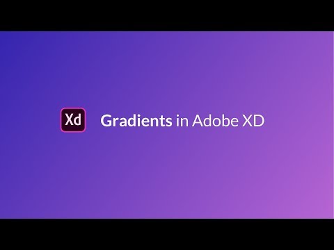 Adobe XD tutorial: Adding and Creating Grids