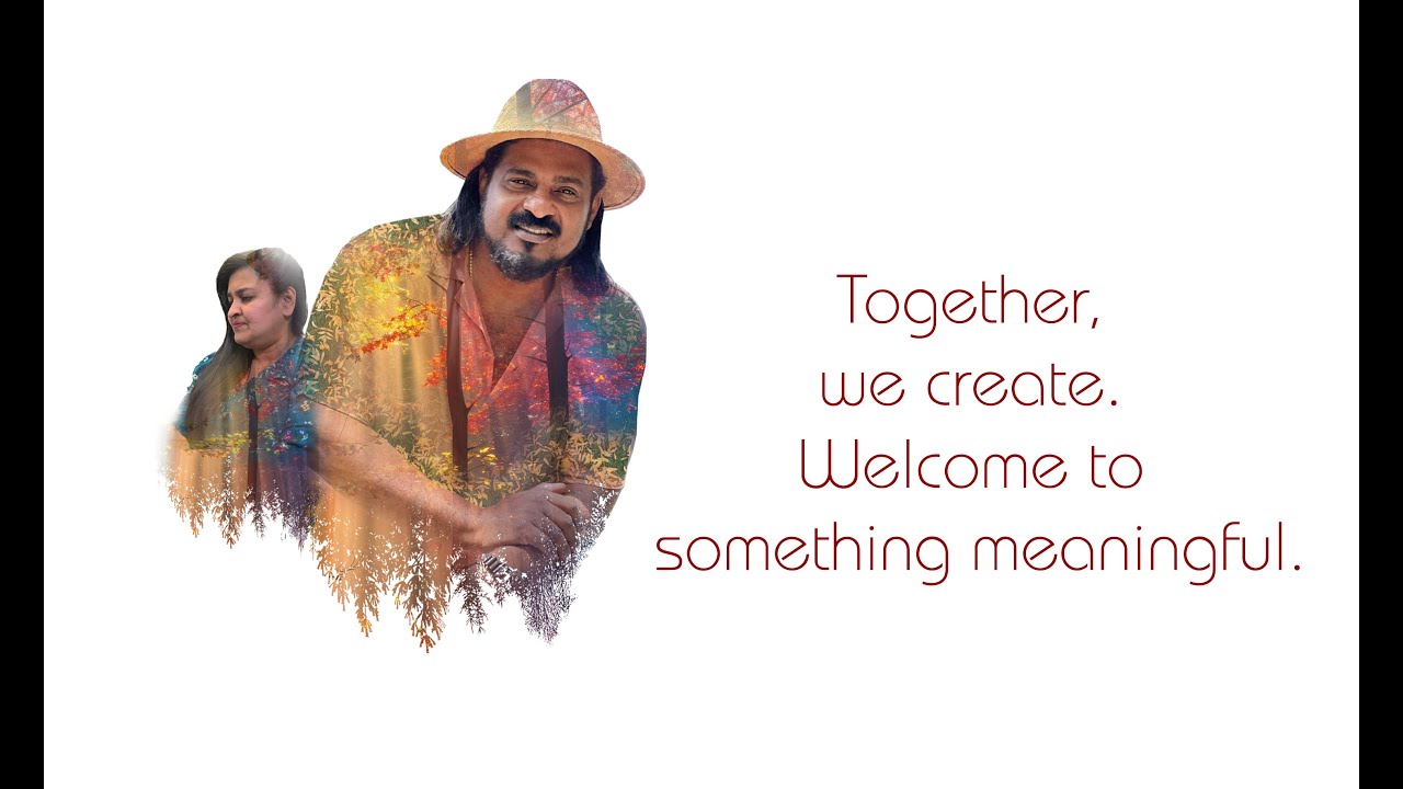 Welcome to EthenMedia 🌟 | Moments, Memories & Meaningful Stories