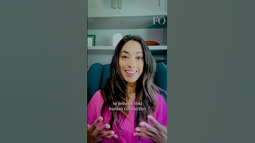 Pulse Check: How AI could predict breast cancer years in advance