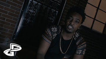 David Yuciano - Give Me Mine Intro (Official Video) | Shot by @ceoduce #DucéProduction