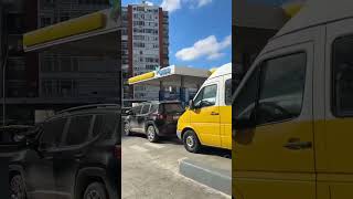 Local comercial. Cuareim entre Galicia y La Paz