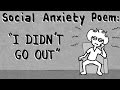 Child Anxiety Tales