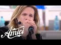 Amici 23 - Matthew - OMBRE