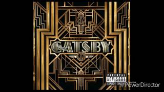 Video voorbeeld van "Castle Went Dark Music Soundtrack from The Great Gatsby HD"