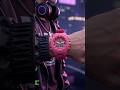 Keeps innovating nonstop #sourcefactory #watch #odm