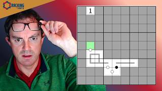 Enter The (Foggy) Sudoku Mansion! screenshot 5