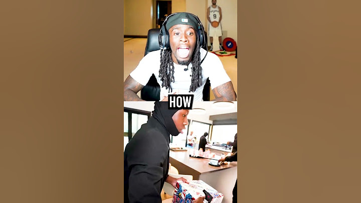Kai Cenat Says RaKai Will Be One Of The Biggest Creators! 👀🔥