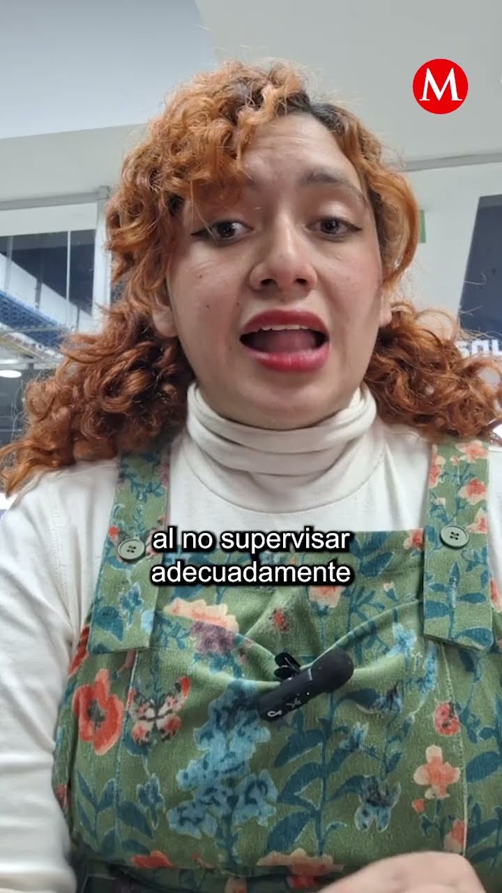 A esto se podría enfrentar Martín Borrego por su polémica boda en el MUNAL