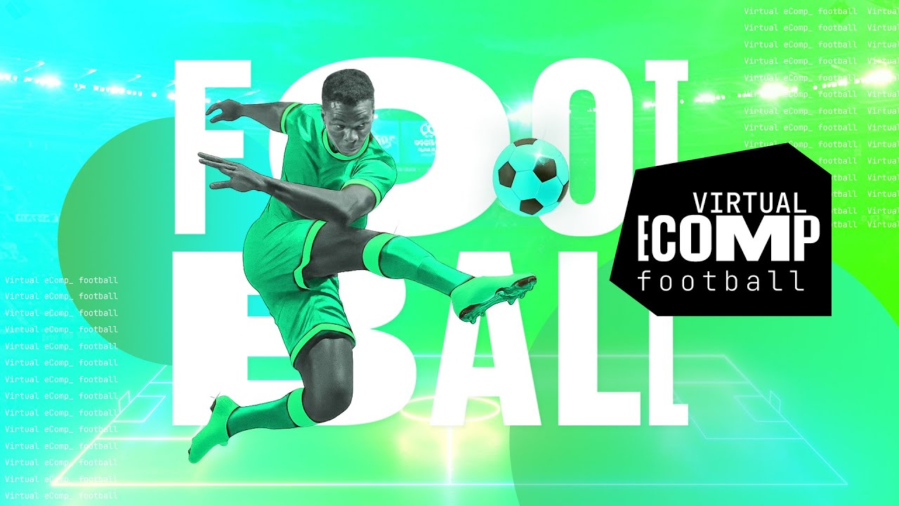 2026-02-25 - La Liga and Champions League, Premier League and Seria A Cyber Football Stream 1