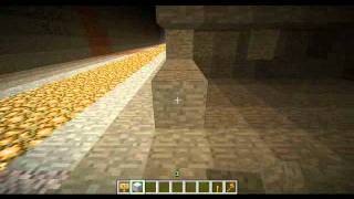 HELP SET UP PVP ARENA!!! Minecraft Bukkit Server
