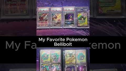 Intro to YT/first vid on new channal