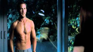 Crazy stupid love - Photoshopped scene Resimi