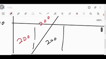 Combined Maths 2001 - CM II- 01)a) VT-Graph Tamil