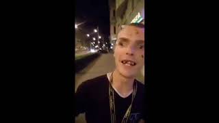 pikers popek z kalisza (z kalisza popek)