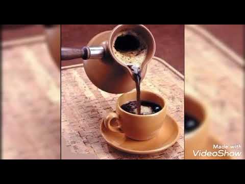 مسميات القهوه في المقاهي البلدي وكمان الكفيهات متخلهاش تفوتك خليك تبان فاهم وعارف انت بتشرب ايه