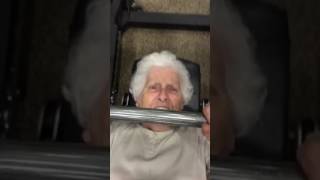 Ross Smith and Grandma - Snapchat Takeover for 5-hour ENERGY screenshot 4