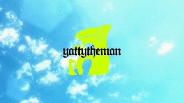 Reel 2025 | yattytheman