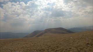 Enya  March Of The Celts extended